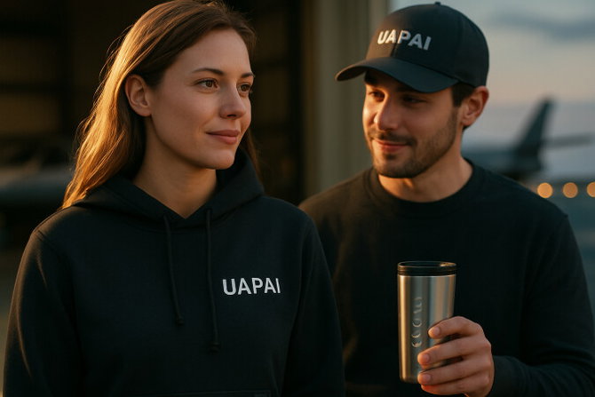 UAPAI.com — 5