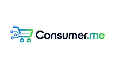 Consumer.me