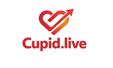 Cupid logo