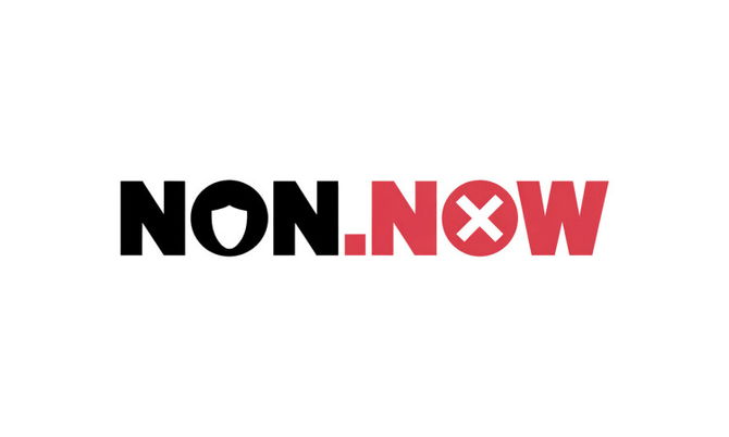 Non.Now