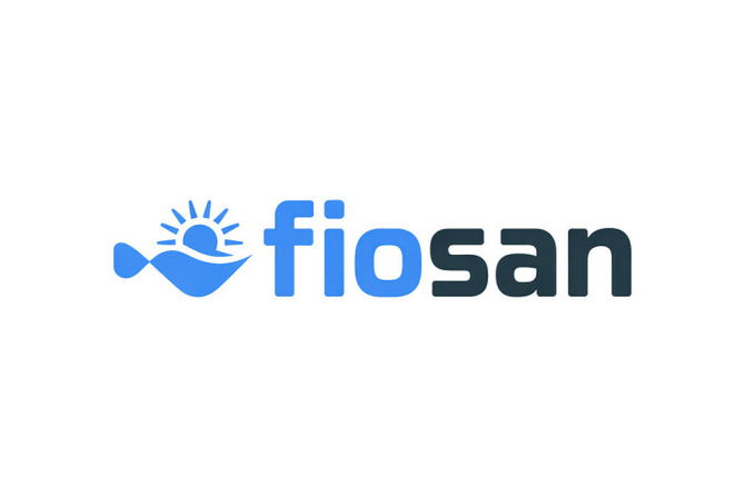 Fiosan.com