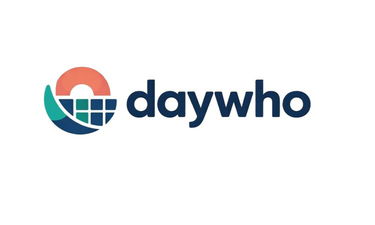 daywho.com - Creative brandable domain for sale