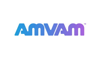 Amvam.com - Creative brandable domain for sale