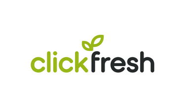 ClickFresh.com