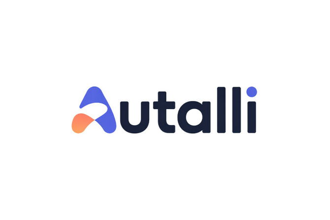 Autalli.com — Premium Domain For Sale | Atom