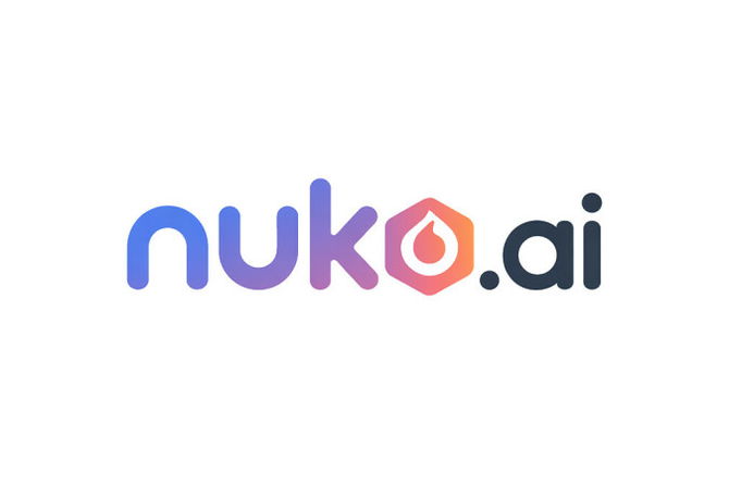 NUKO.ai