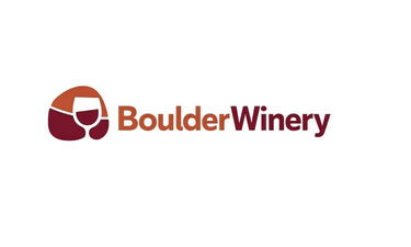 BoulderWinery.com - Creative brandable domain for sale