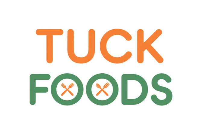 TuckFoods.com