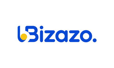 Bizazo.com - Creative brandable domain for sale