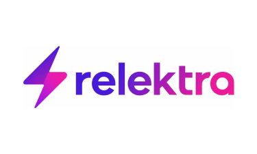 relektra.com logo