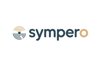 Sympero.com - Creative brandable domain for sale