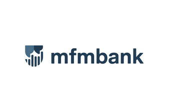MFMBank logo