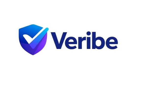 Veribe logo