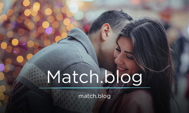 match.blog