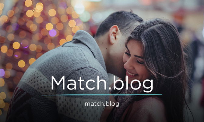 Match.blog