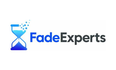 FadeExperts logo