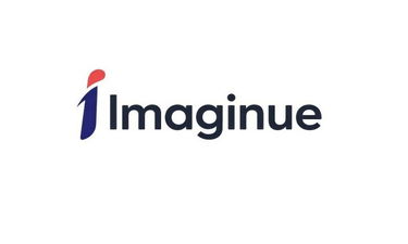 Imaginue.com - Creative brandable domain for sale