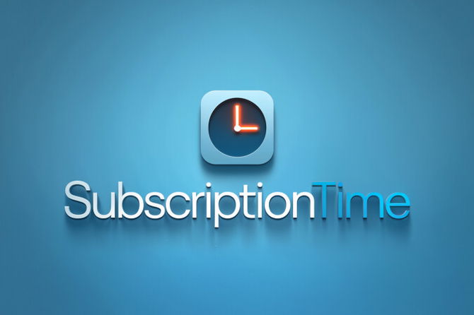 SubscriptionTime.com