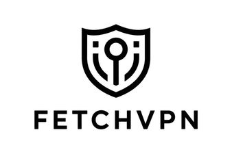FetchVPN.com - Creative brandable domain for sale