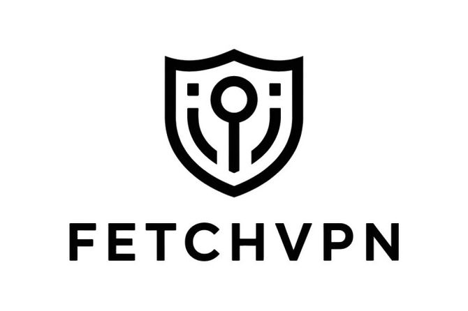 FetchVPN.com