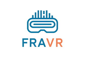 FRAVR.com is for sale