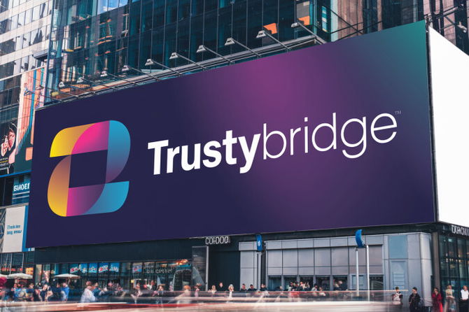 TrustyBridge.com