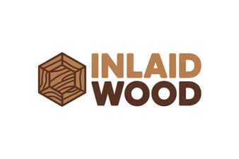 InlaidWood.com - Creative brandable domain for sale