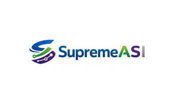 SupremeASI logo