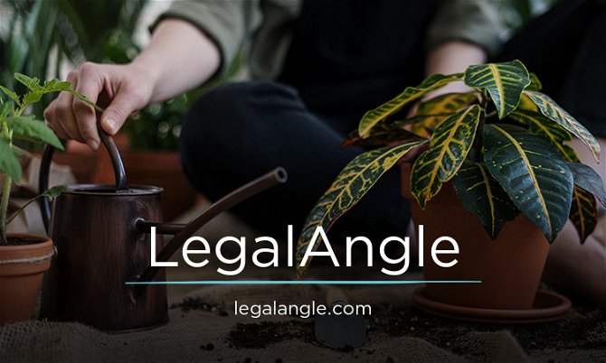 LegalAngle.com