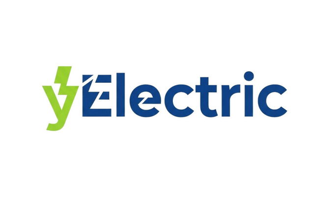 yElectric.com