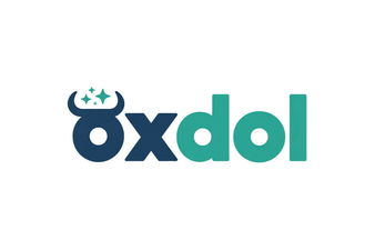 Oxdol.com - Creative brandable domain for sale