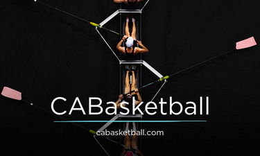 CABasketball.com