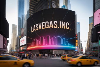 lasvegas.inc Logo