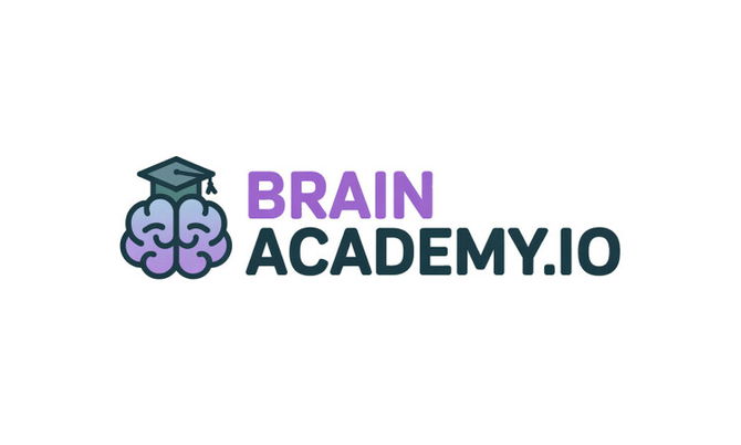 BrainAcademy.io