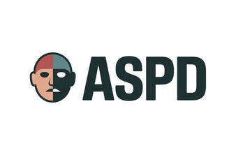 ASPD.com - Creative brandable domain for sale