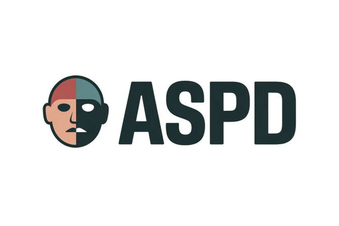 ASPD.com