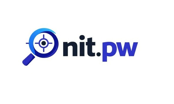 nit logo