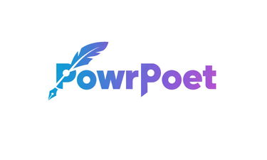 PowerPoet.com