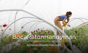 BocaRatonHandyman.com