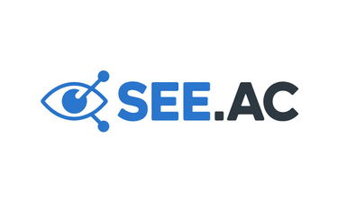 See.ac