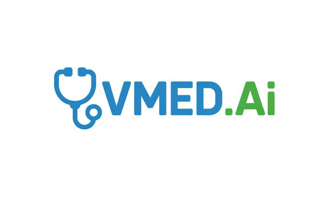 VMed.ai
