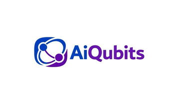 AiQubits.com is for sale