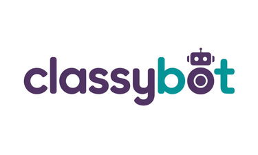 ClassyBot.com