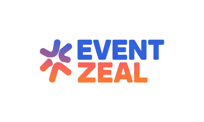 EventZeal.com