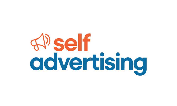 SelfAdvertising.com