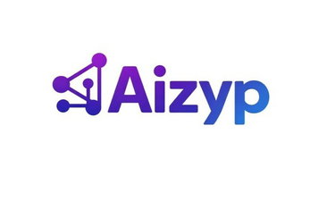 Aizyp.com is for sale