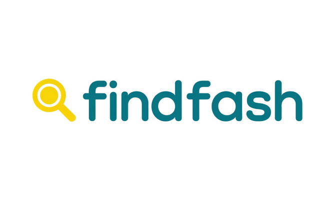 FindFash.com