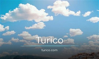 Turico.com
