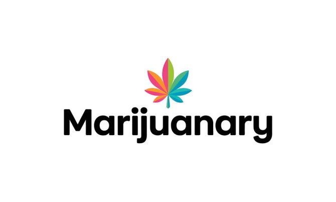 Marijuanary.com