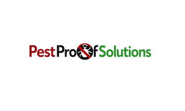 PestProofSolutions logo